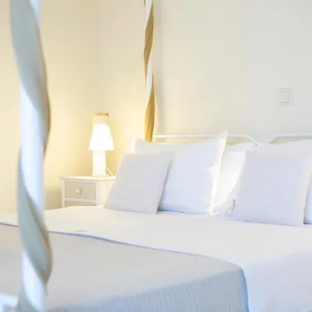 Vila Nikolas Nikiana