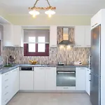 Nikolas Villa Nikiana