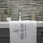 Nikolas Nikiana