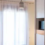 Villa Nikolas *