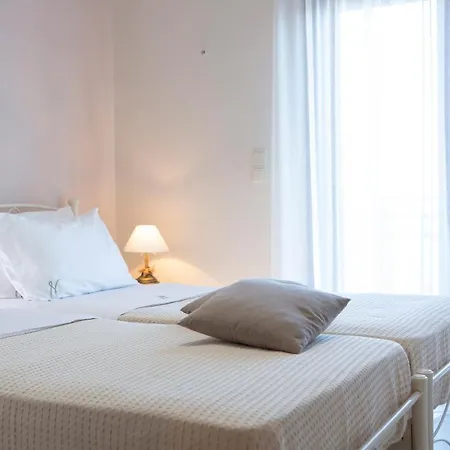 Nikolas Villa Nikiana