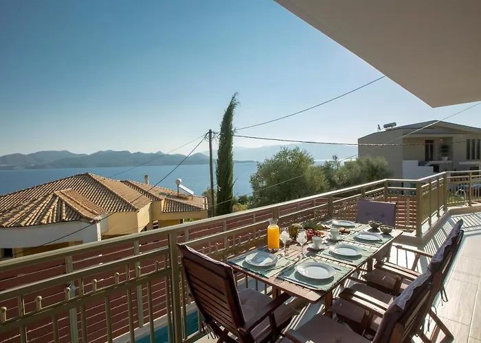 Nikolas Βίλα Νικιάνα